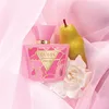 GUESS Seductive Dream Woda toaletowa 75ml Voir les images du produit 4