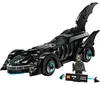 LEGO DC Batman 76304 Batmobile Batman Forever - Jeu de Voir les images du produit 7