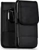 moex® Agility Case kompatibel mit LG K40 - Handy Produktbild-Vorschau 1