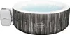 Bestway® LAY-Z-SPA® Whirlpool Bahamas AirJet™ Ø 180 x 66 Náhled obrázku produktu 58