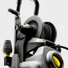 Kärcher Kaltwasser-Hochdruckreiniger HD 5/11 EX Plus Produktbild-Vorschau 10