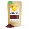 Błonnik Aroniowy 500 g Podgląd zdjęcia produktu 1