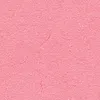 Folia 614/50 26, Rose, A4 (210 x 297 mm), Einfarbig, 300 Produktbild-Vorschau 6
