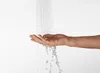 Duravit Doccia a mano 3 getti D110 MinusFlow cromata, 1 pz. Anteprima dell’immagine prodotto 11