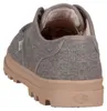 Chaussures Palladium 04660308 Voir les images du produit 3