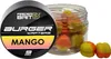FeederBait Burger Wafters 9 mm Mango Náhled obrázku produktu 2