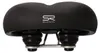 Selle Royal Sattel Touren/City Royalgel Produktbild-Vorschau 4