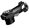 by,schulz Vorbau Twist SDS Ø 31,8 mm 105 mm Produktbild-Vorschau 5