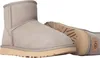 UGG Classic Mini II Stiefel Damen Produktbild-Vorschau 13