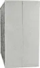 vhbw Aktivkohlefilter kompatibel mit Siemens LZ56300(00), Produktbild-Vorschau 8