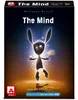 NSV 4059 THE MIND Kartenspiel Produktbild-Vorschau 5
