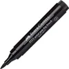 Faber-Castell 167699, Schwarz, Schwarz, 1 Stück(e) Produktbild-Vorschau 4
