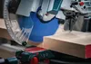 Bosch 2608642530 Bosch Kreissägeblatt EX WO B 254x30-60 Productafbeelding-voorbeeld 8