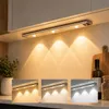 Lampada a LED da incasso da 40 cm con sensore di movimento, Anteprima dell’immagine prodotto 1