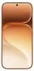 HONOR 600 Pro Dual Sim - Orange - 512 GB Produktbild-Vorschau 2