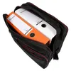Arbeitstasche Umhängetasche Messenger Flugbegleiter Tasche Produktbild-Vorschau 8