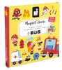 JANOD J05452, Para niños, Tapa dura Vista previa de la imagen del producto 1