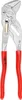 KNIPEX 86 03 250 Zangenschlüssel Zange und Produktbild-Vorschau 61