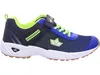 Scarpa sportiva Barney VS 38 Anteprima dell’immagine prodotto 26