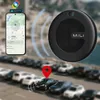 GPS Tracker Set & Slim Tracker Karte Aufladbar für Android Produktbild-Vorschau 8