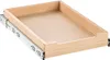 Organisateur d'armoire extensible VEVOR Tiroir d'armoire Voir les images du produit 1