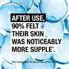 Neutrogena Hydro Boost Gelcreme Quenching Body Gel Cream Produktbild-Vorschau 6
