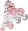 GLOBBER LEARNING SKATES 2in1 – Inline- und Quad-Skates Produktbild-Vorschau 3