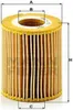 MANN FILTER Ölfilter JEEP GRAND CHEROKEE III, COMMANDER, DB Produktbild-Vorschau 6