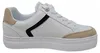 Guess Gilax2  Sneaker Weiß Produktbild-Vorschau 2