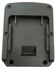 Rosfix Adattatore/convertitore da Bosch 18 V a Makita 18 V Anteprima dell’immagine prodotto 2