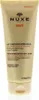 Nuxe Sun Lait Fraîcheur Après - Soleil After Sun Creme 200 Produktbild-Vorschau 6