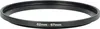 vhbw Step-Up-Ring Adapter 62mm - 67mm für Kamera Objektiv - Produktbild-Vorschau 1