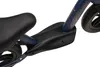 BIKESTAR Extra leichtes Kinder Laufrad ab 2 Jahre | 10 Zoll Produktbild-Vorschau 6