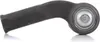 Meyle Spurstangenkopf  716 020 0018/Hd Produktbild-Vorschau 9
