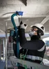 EXPERT SDS Clean Dust Adapter zum Bohren Produktbild-Vorschau 6