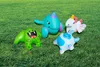 Bestway® Bade-Spielzeug Puffy Pals™, sortiert Produktbild-Vorschau 11