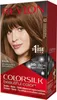 Revlon Colorsilk Beautiful Color 43 Braune Haarfarbe Produktbild-Vorschau 2
