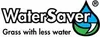 Barenbrug WATER SAVER Gras, 15 kg, dürreresistent und für Produktbild-Vorschau 12