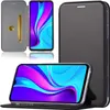 Handy Schutz Hülle für Xiaomi Redmi 9C NFC Handytasche mit Produktbild-Vorschau 1