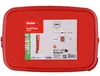 Fischer DuoPower Universal-Dübel 6x30mm - 3200 Stück Produktbild-Vorschau 2