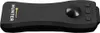 RidgeMonkey Hunter 750 Bait Boat - Futterboot Produktbild-Vorschau 2