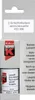 Auto-K Lackstift 2-Schicht-Klarlack KFZ Transparent 9 ml Produktbild-Vorschau 1