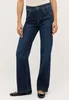 Angels - Damen 5-Pocket Jeans, Lara (3462900), Produktbild-Vorschau 29
