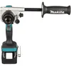 Perceuse visseuse a percussion 18V 141Nm (Solo) - MAKITA Voir les images du produit 15