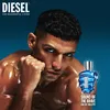 Diesel Sound of the Brave, agua de toilette para hombre, 50 Vista previa de la imagen del producto 5