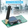 Płytka rozszerzająca Raspberry Pi MMDVM Digital Hotspot. Podgląd zdjęcia produktu 4