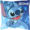 Lilo & Stitch Kissen Dekokissen Sofakissen – Gemütlichkeit Produktbild-Vorschau 3