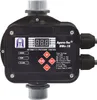 Agora-Tec® Pumpen Steuerung Druckschalter Durchflusswächter Produktbild-Vorschau 1