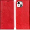 Mobigear Classic Elegance iPhone 13 Hülle Klapphülle Produktbild-Vorschau 2