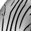 Nankang NS 2R Street Medium 180 245/40ZR18 97W NS 2R XL Podgląd zdjęcia produktu 4